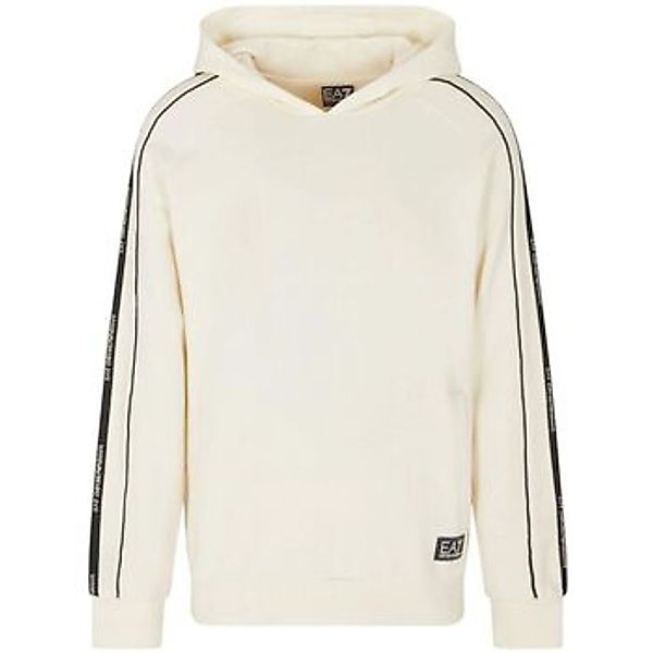 Emporio Armani EA7  Sweatshirt 7M000972 AF10377-U1105 günstig online kaufen