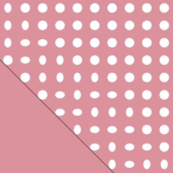 Theraline Stillkissenbezug günstig online kaufen