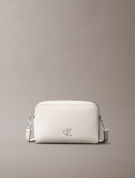 Calvin Klein Jeans Mini Bag MINIMAL günstig online kaufen