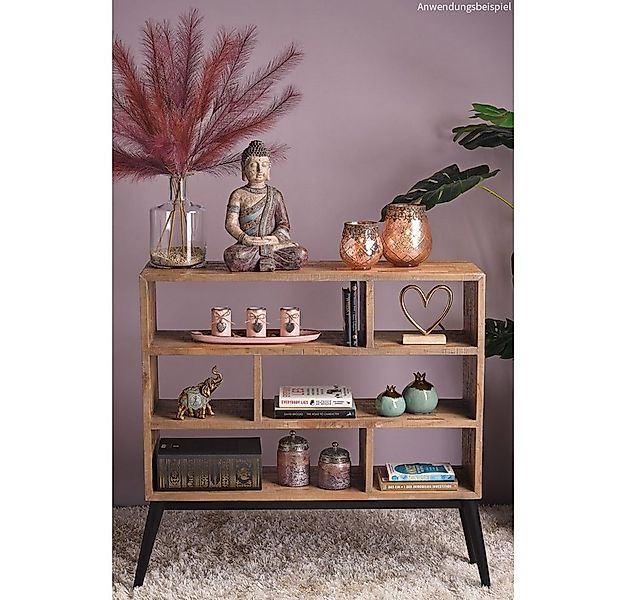 Kunstblume Pampasgras Kunstgras Dekogras Kunststoff 91 cm 1 Stk beige, matc günstig online kaufen