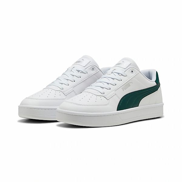 PUMA Sneaker "CAVEN 2.0" günstig online kaufen
