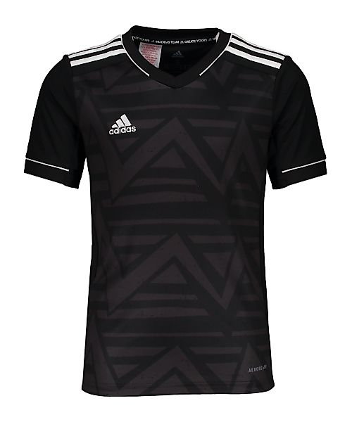 adidas Performance Fußballtrikot adidas Performance Custom günstig online kaufen