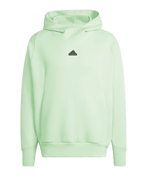 adidas Performance Sweatshirt adidas Performance Z.N.E. günstig online kaufen