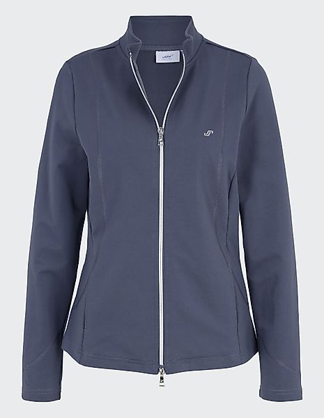 Joy Sportswear Trainingsjacke Jacke DORIT günstig online kaufen