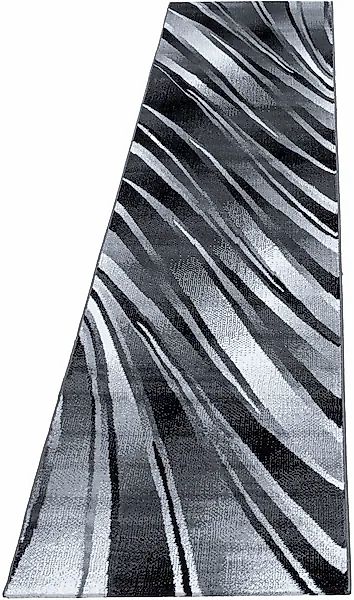 Ayyildiz Teppiche Läufer "Parma 9220" rechteckig 9 mm Höhe 80cm x 300cm (Bx günstig online kaufen