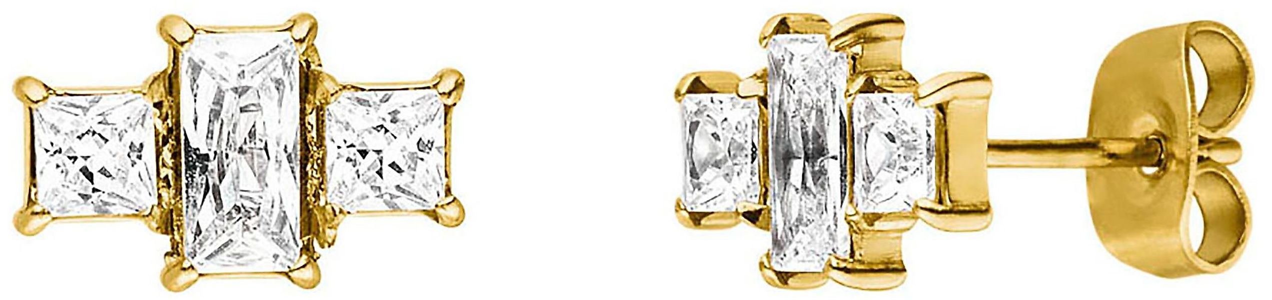 Purelei Paar Ohrstecker Schmuck Geschenk Pretty günstig online kaufen