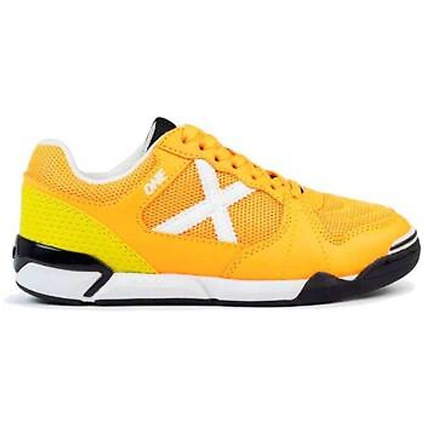 Munich  Sneaker One Kid 1431068 Naranja günstig online kaufen