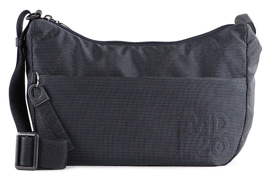Mandarina Duck Schultertasche MD20 günstig online kaufen