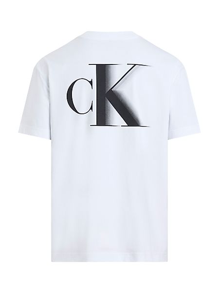 Calvin Klein Jeans Plus T-Shirt PLUS günstig online kaufen