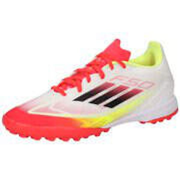 adidas F50 League TF Fußball Herren weiß|weiß|weiß|weiß|weiß günstig online kaufen