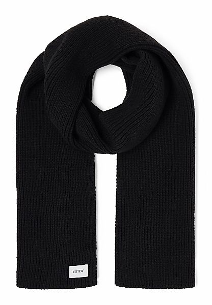 MUSTANG Schal "Damen Style Eva" günstig online kaufen