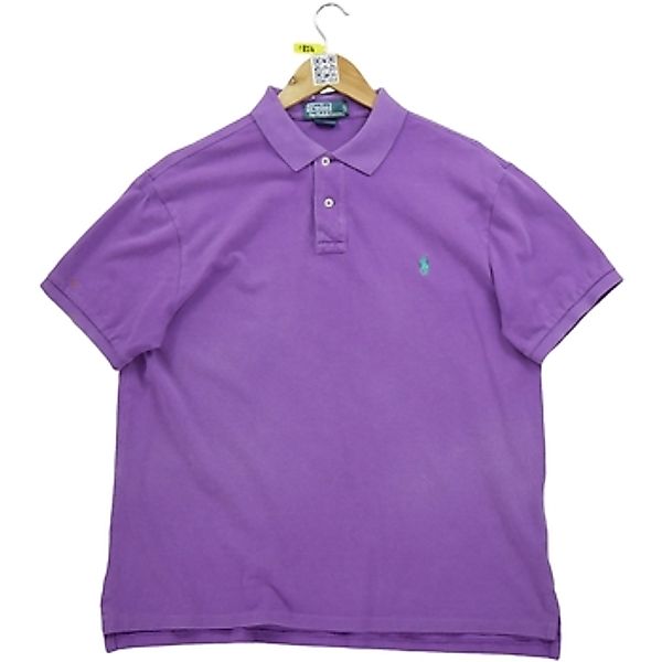 Polo Ralph Lauren  Poloshirt 238909 günstig online kaufen