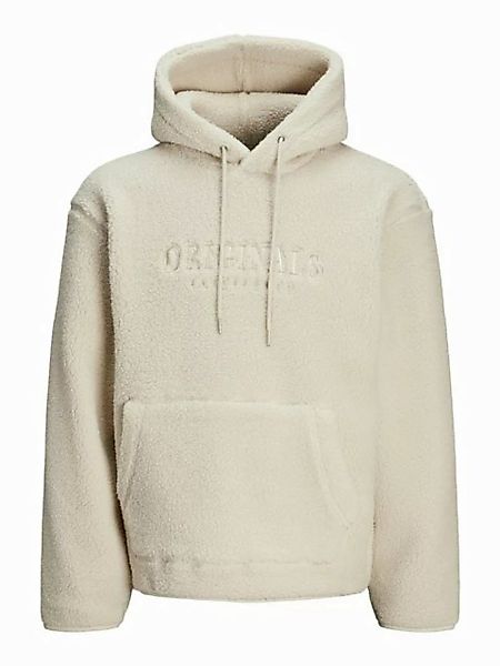 Jack & Jones Sweatshirt JORFrederiksberg (1-tlg) günstig online kaufen