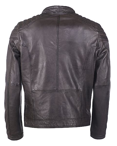 JCC Bikerjacke "51167" günstig online kaufen