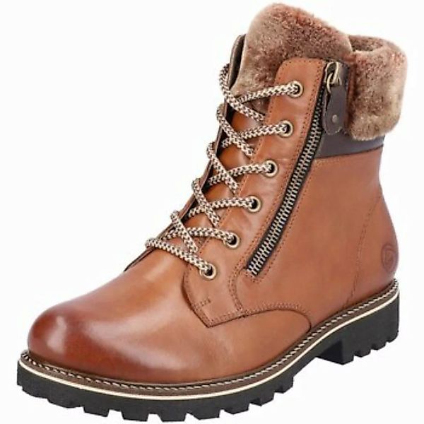 Remonte  Stiefel Stiefeletten Stiefelette D8463-25 günstig online kaufen