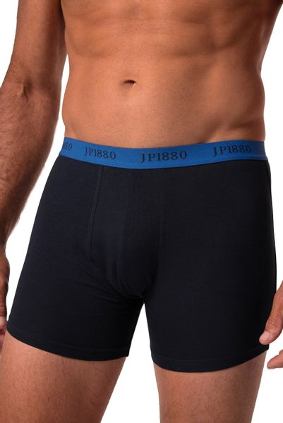 JP1880 Slip JP 1880 Mid-Pants FLEXNAMIC® günstig online kaufen