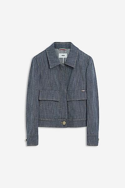Cinque Longblazer günstig online kaufen