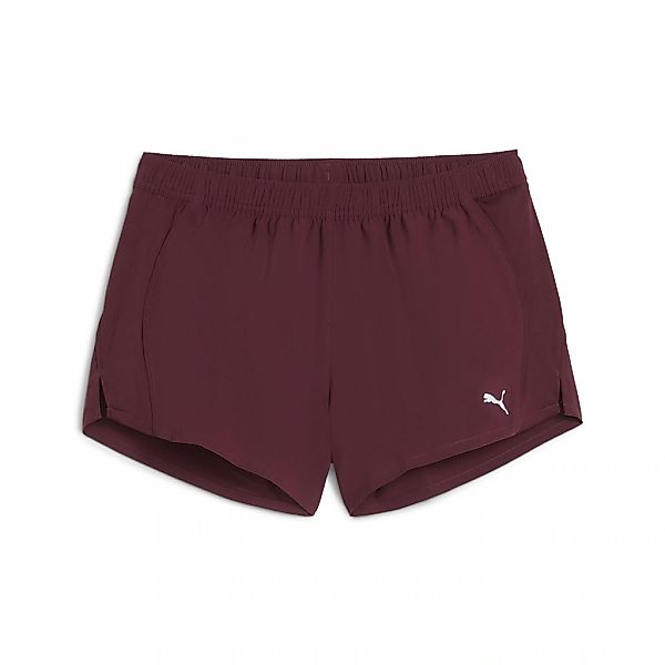 PUMA Laufshorts "VELOCITY 3" Laufshorts Damen" günstig online kaufen