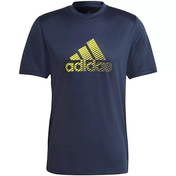 adidas  T-Shirt GM2164 günstig online kaufen