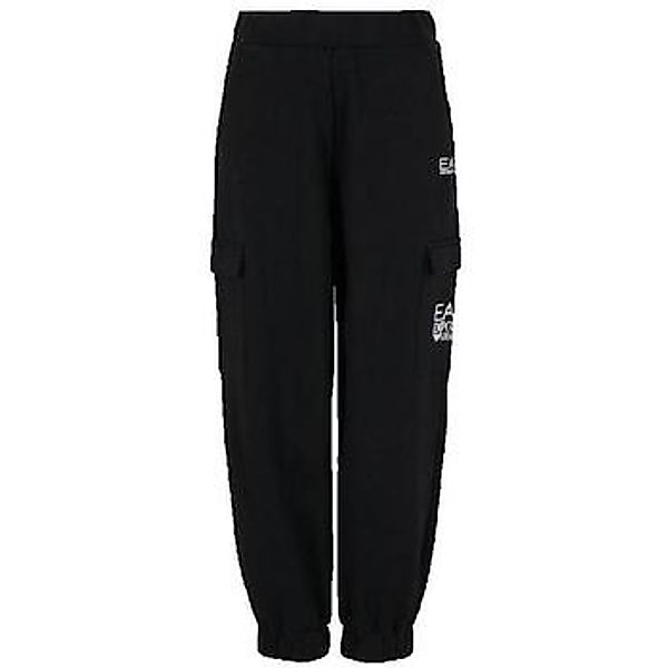 Emporio Armani EA7  Trainingsanzüge Pantalon de survêtement  Emporio Armani günstig online kaufen