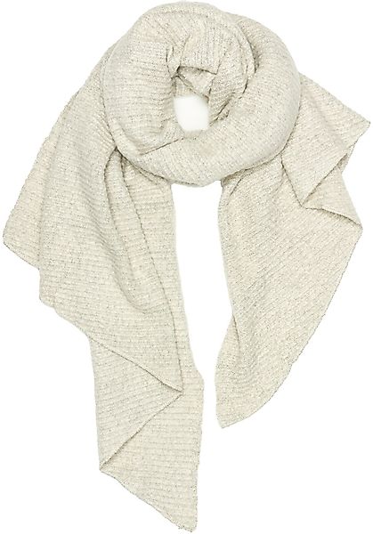 Caspar Modeschal SC507 großer super weicher günstig online kaufen