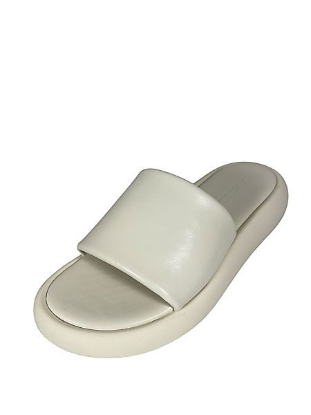 Pantolette günstig online kaufen