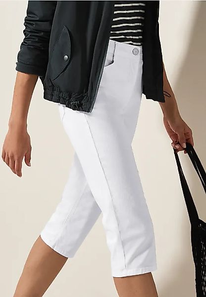 CECIL Capri Jeans günstig online kaufen