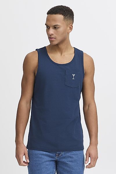 Blend Shirttop Rundhalsshirt BHMBHGORMA günstig online kaufen