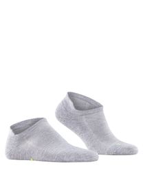 FALKE Freizeitsocken Falke Cool Kick SN günstig online kaufen
