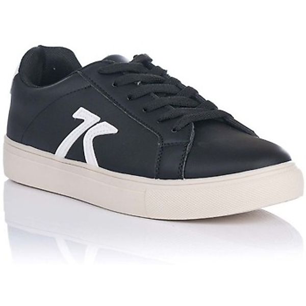 Sweden Kle  Sneaker 232551 günstig online kaufen