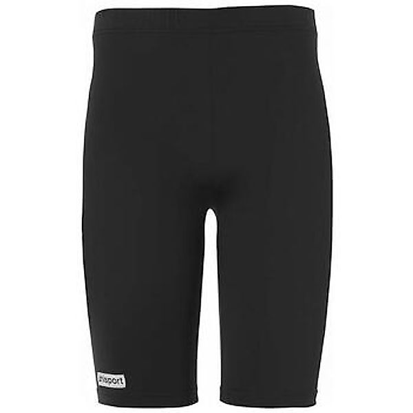 Uhlsport  Shorts 100314402 günstig online kaufen