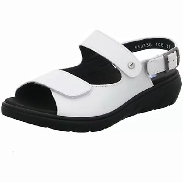 Wolky  Sandalen Sandaletten Corfu 04103 günstig online kaufen