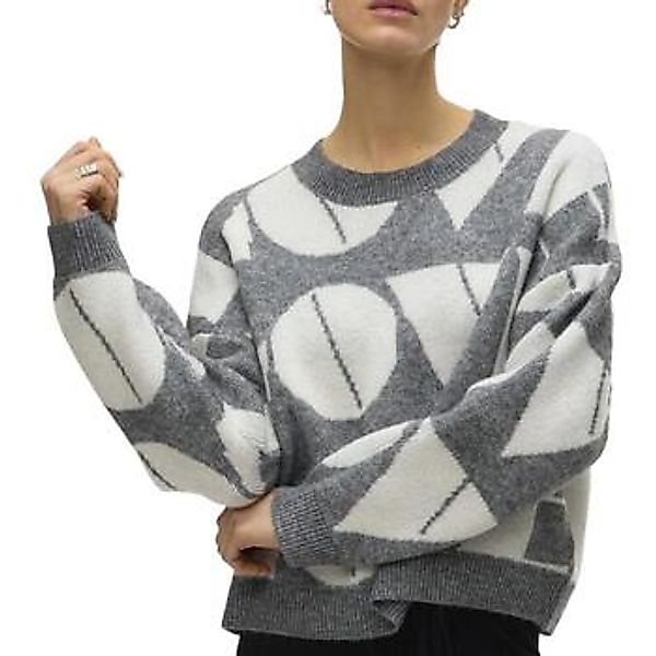 Vero Moda  Pullover 10331432-MGM günstig online kaufen