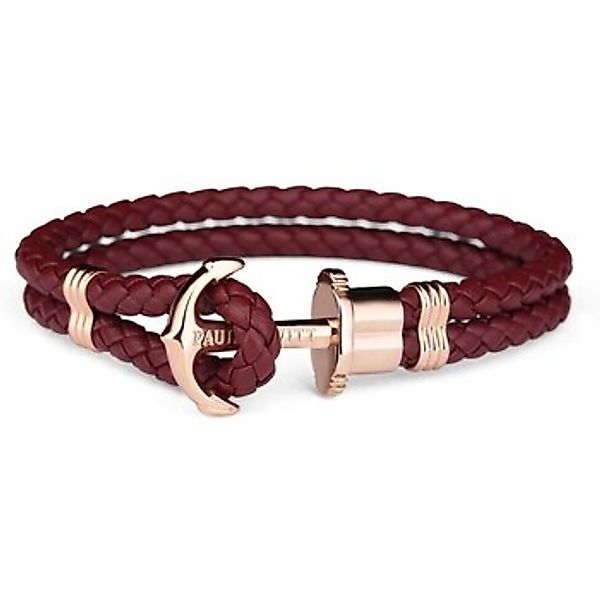 Paul Hewitt  Armbänder phphlrdbxxxl günstig online kaufen