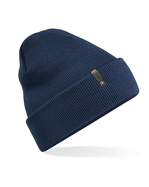 Be Famous Beanie Turn UpKnit B08 (keine, 1-St., keine) günstig online kaufen