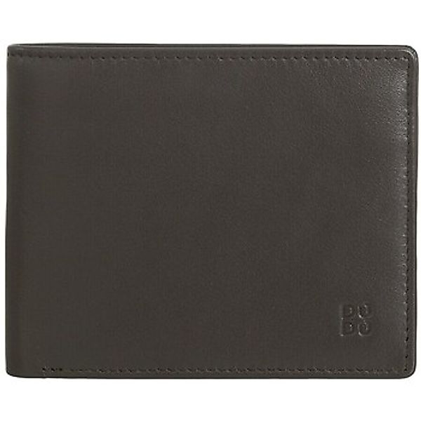Dudu  Geldbeutel 53490046 günstig online kaufen