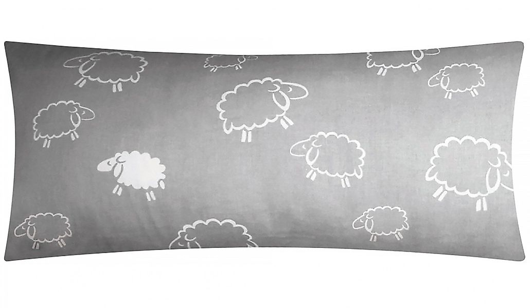 Heubergshop Kissenbezug, (1 Stück), 40x80cm – günstig online kaufen