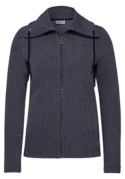 Cecil Damen Pullover B322625 günstig online kaufen