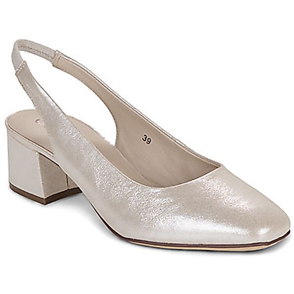 Caprice  Ballerinas NINA günstig online kaufen