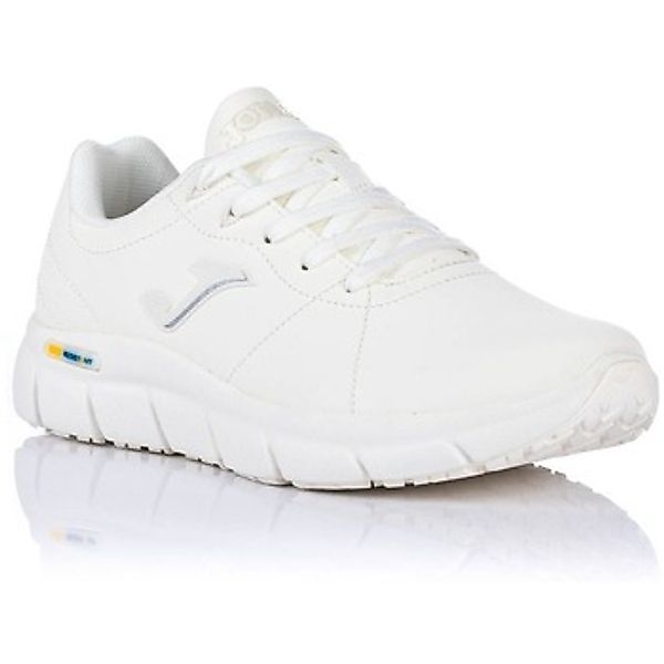Joma  Sneaker C500LW2302 günstig online kaufen