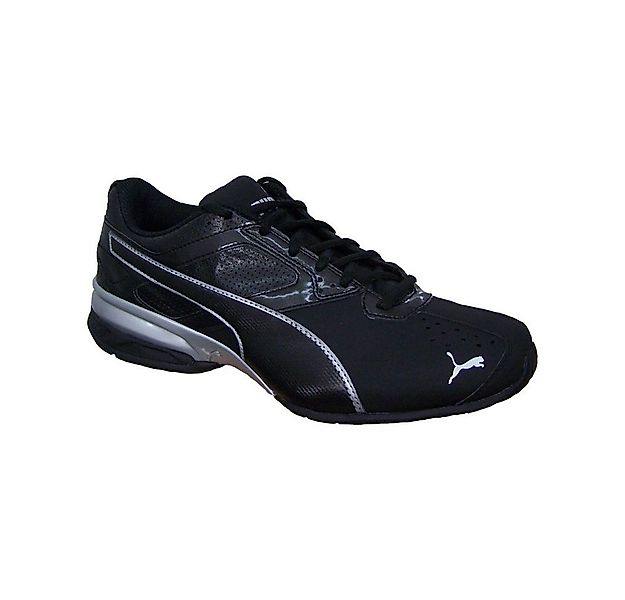 PUMA Tazon 6 FM Laufschuhe Sneaker (Paar) günstig online kaufen