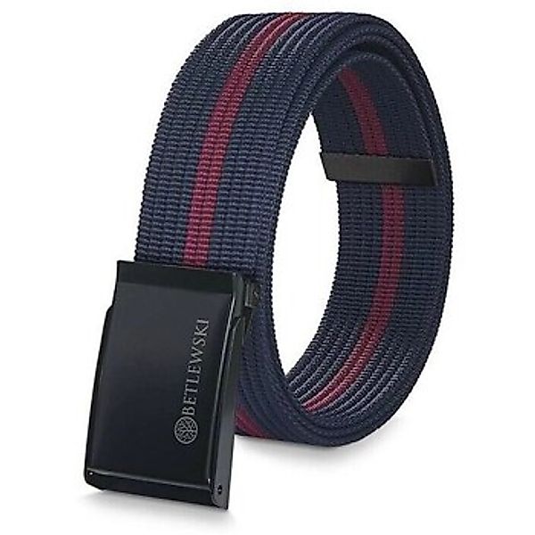 Betlewski  Gürtel PRC17CZ1M58949 günstig online kaufen