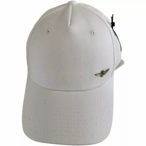 Aeronautica Militare  Hut 241HA1122CT2848 günstig online kaufen