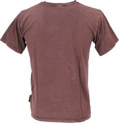 Guru-Shop T-Shirt Tibet & Buddhist Art günstig online kaufen
