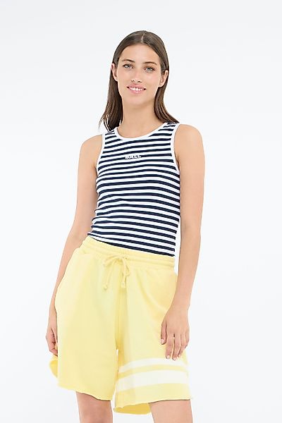 BALL Tanktop BAALTOBELLI TANK TOP modisches günstig online kaufen