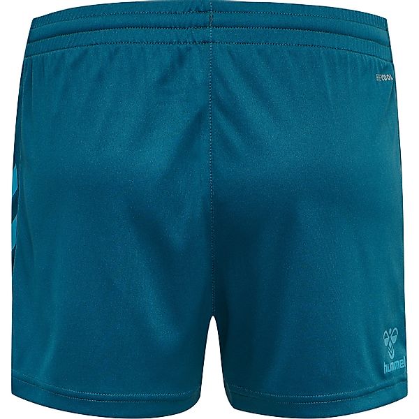 hummel Shorts günstig online kaufen