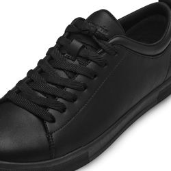 Tamaris Sneaker im Basic-Look, Freizeitschuh, Halbschuh, günstig online kaufen