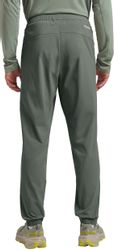 Jack Wolfskin Outdoorhose "PRELIGHT SWIFT PANT M" günstig online kaufen