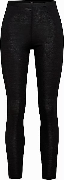CALIDA Leggings "True Confidence", wärmend, elastisch, Feinripp-Qualität, a günstig online kaufen
