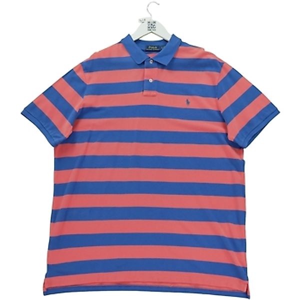Polo Ralph Lauren  Poloshirt 220404 günstig online kaufen